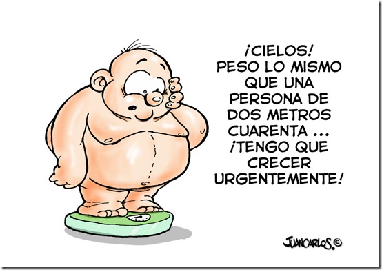  EN CLAVE DE HUMOR - Página 32 Humor_jccontreras_gran_thumb%5B1%5D