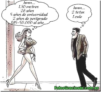 cita a ciegas humor cita a ciegas humor