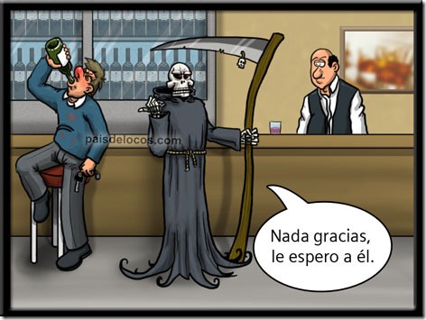 humor mascosasdivertidas blogspot (5) humor mascosasdivertidas blogspot (5)