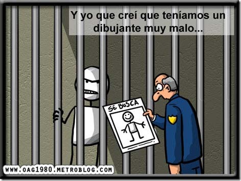 humor mascosasdivertidas blogspot (8) humor mascosasdivertidas blogspot (8)