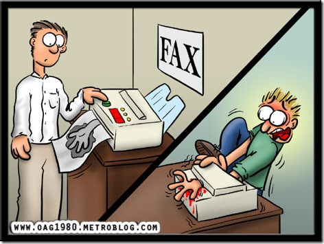 humor mascosasdivertidas blogspot (9) humor mascosasdivertidas blogspot (9)