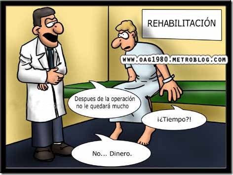 humor mascosasdivertidas blogspot (15) humor mascosasdivertidas blogspot (15)