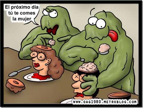 humor mascosasdivertidas blogspot (18) humor mascosasdivertidas blogspot (18)