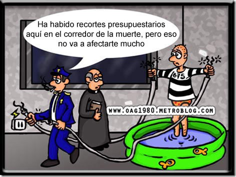 humor mascosasdivertidas blogspot (22) humor mascosasdivertidas blogspot (22)