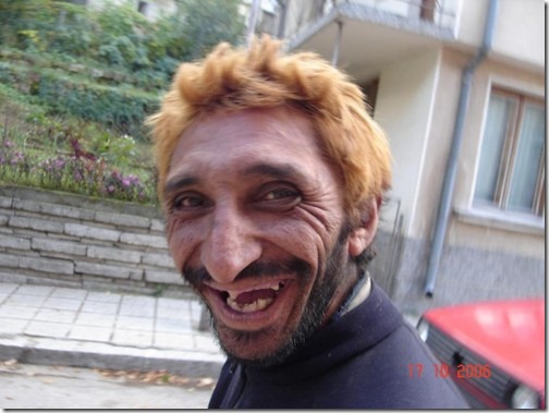 hombres feos (11) hombres feos (11)