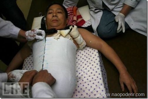 Peng Shuilin mischuminadas.blogspot (7) Peng Shuilin mischuminadas.blogspot (7)