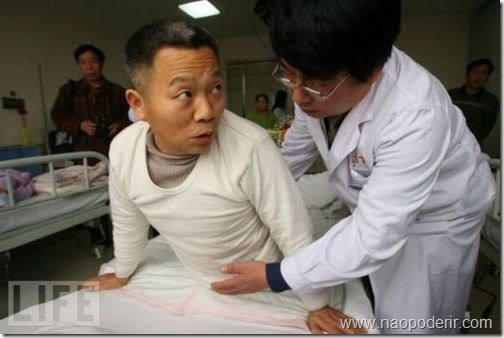 Peng Shuilin mischuminadas.blogspot (8) Peng Shuilin mischuminadas.blogspot (8)