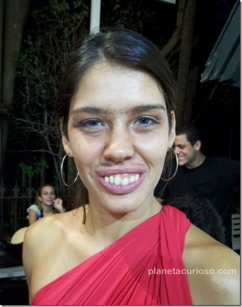 FEOS MIGALLINERO.BLOGSPOT (17)