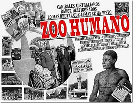 zoo-humano1 zoo-humano1