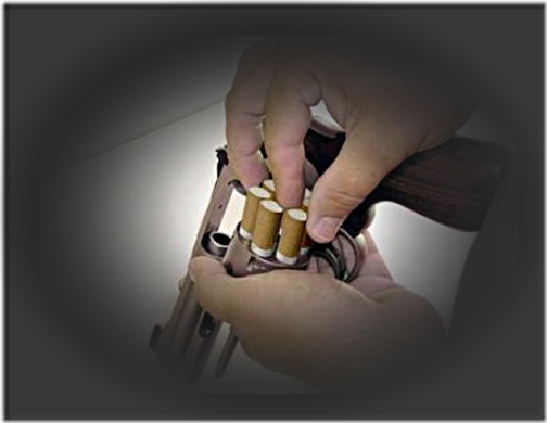 sin tabaco migallinero.blogspot (1)