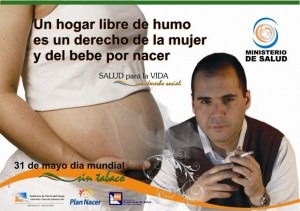 [sin tabaco migallinero.blogspot (5)[2].jpg]
