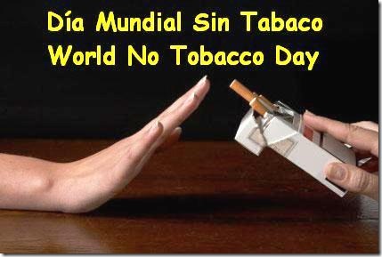 sin tabaco migallinero.blogspot (7)