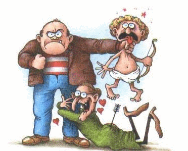 00 humor s (2) 00 humor s (2)
