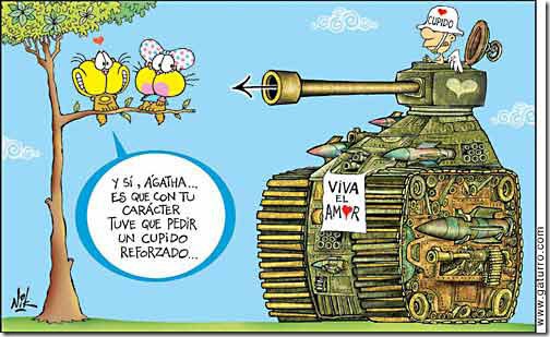 00 humor s (4) 00 humor s (4)