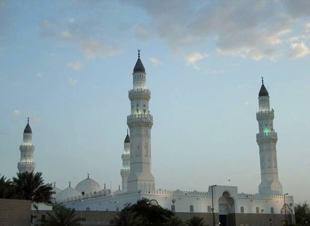 [Oldest_Mosques_001[2].jpg]