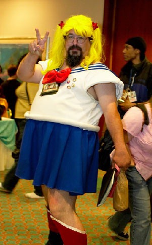 [cosplay1[3].jpg]