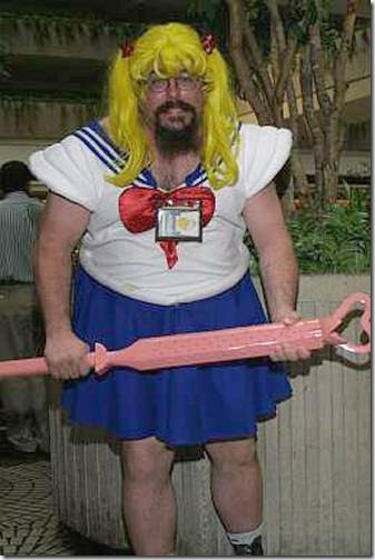 sailorbubba