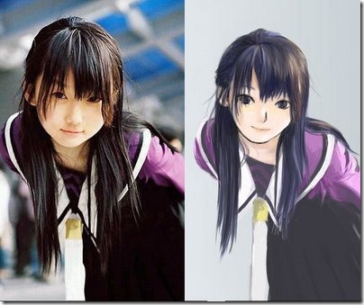 cosplay094oa2