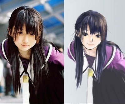 [cosplay094oa2[2].jpg]