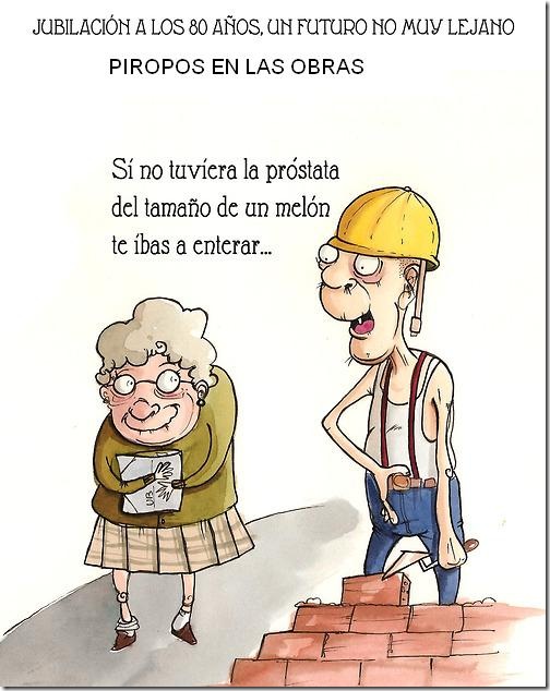 chistes