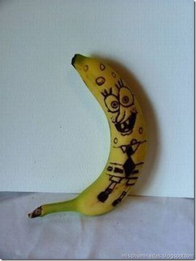 arte con platanos mischuminadas (1) arte con platanos mischuminadas (1)