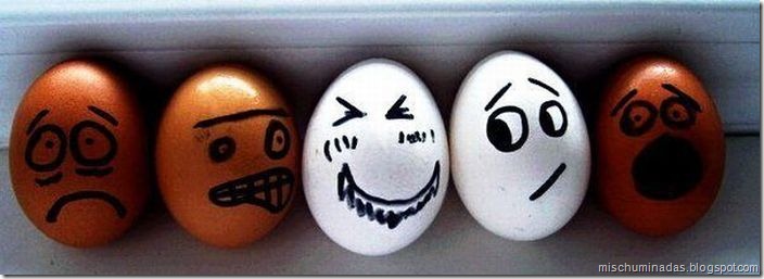 1 huevos divertidos mischuminadas (56) 1 huevos divertidos mischuminadas (56)