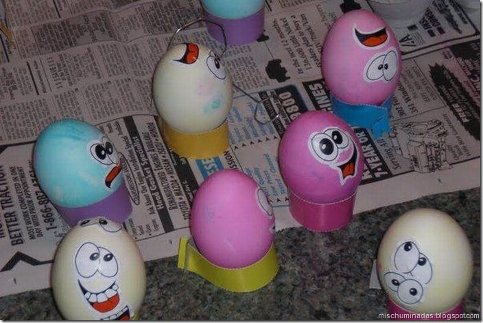 1 huevos divertidos mischuminadas (43) 1 huevos divertidos mischuminadas (43)