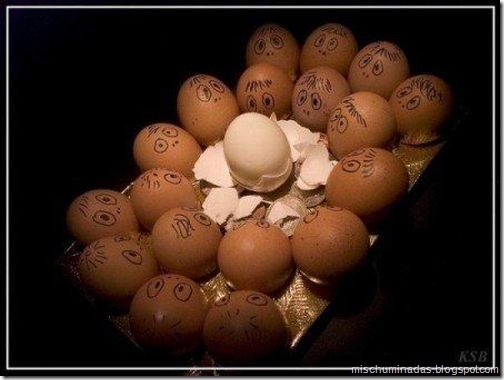 1 huevos divertidos mischuminadas (18) 1 huevos divertidos mischuminadas (18)