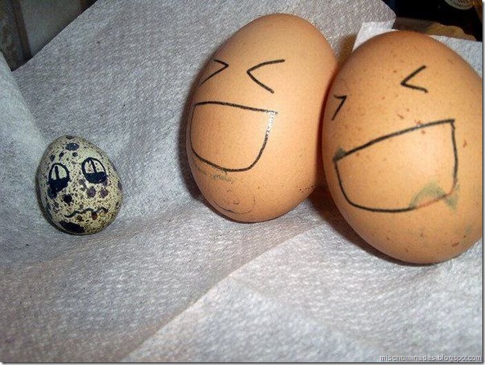 1 huevos divertidos mischuminadas (22) 1 huevos divertidos mischuminadas (22)