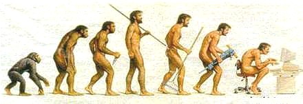 evoluciondelhombreinformatico