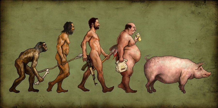 [evolución humor cosasdivertidas (4)[3].jpg]