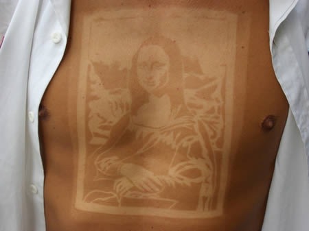 [tatuajes-solares-05[3].jpg]
