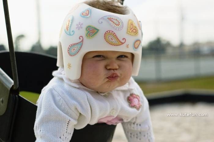 [fotos de bebes y niños (6)[3].jpg]