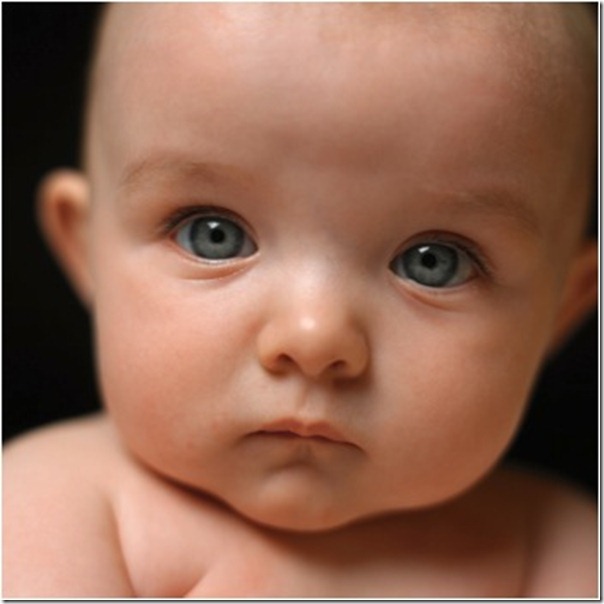 fotos de bebes y ni&ntilde;os (12)