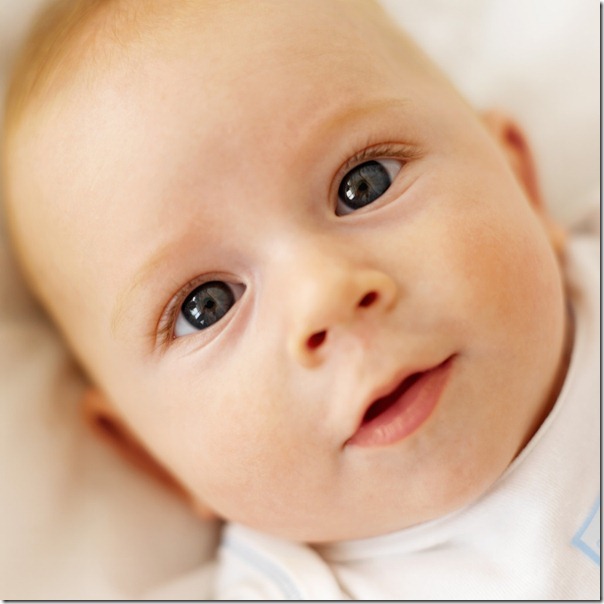 fotos de bebes y ni&ntilde;os (17)