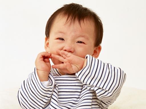 [fotos de bebes y niños (19)[3].jpg]