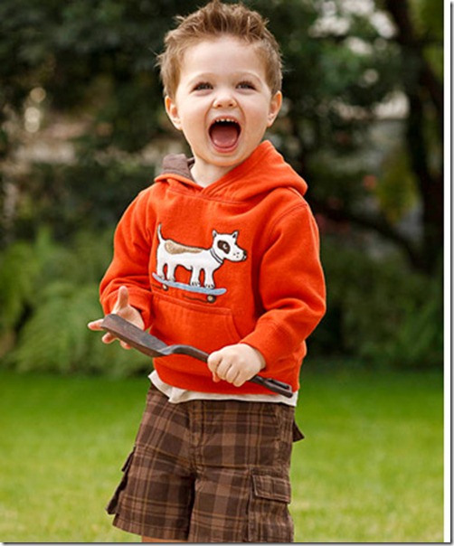 fotos de bebes y ni&ntilde;os (9)