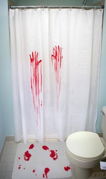 [cortinas baños mischuminadas (13)[2].jpg]