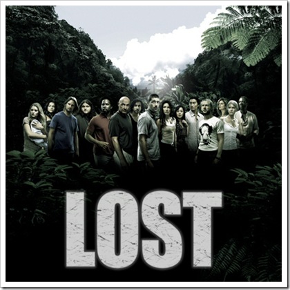 Lost-season2 mynd3