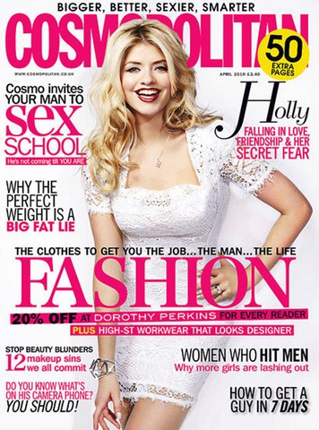 [British TV model Holly Willough cosmopolitan UK  April 2010[2].jpg]