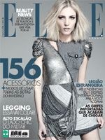 [Barbara Berger Elle Magazine Cover Brazil[2].jpg]