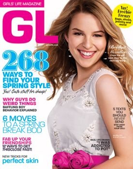 [Bridgit Mendler Girls' Life Magazine Cover[2].jpg]