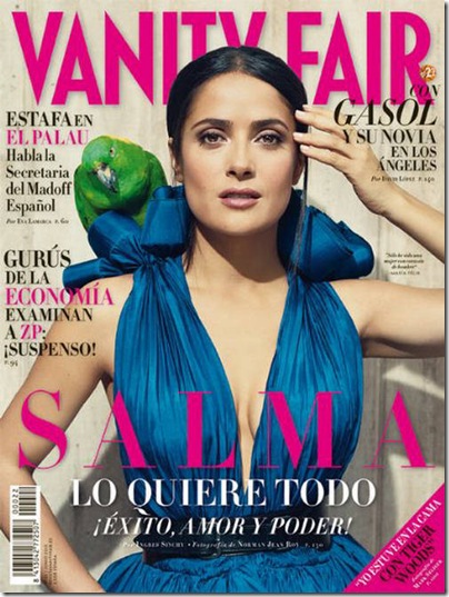 Salma-Hayek-Vanity-Fair-Spain