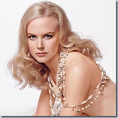 nicole_kidman