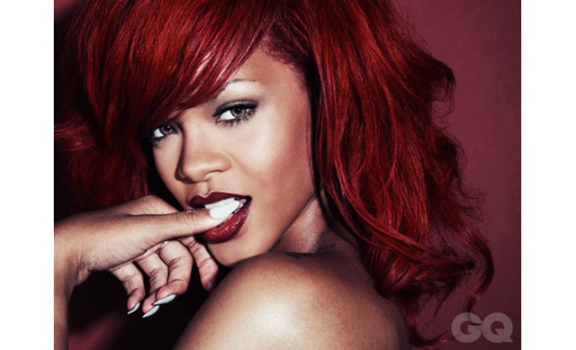 [Rihanna5[6].jpg]