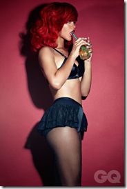 Rihanna3