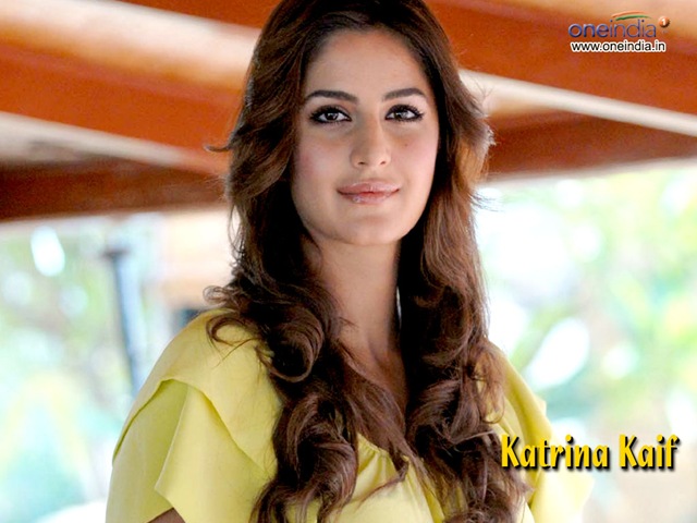 [katrina-kaif17[3].jpg]
