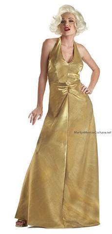 [marilyn_dressgold dress[2].jpg]