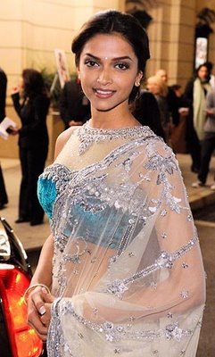 [Deepika Padukone -6[2].jpg]