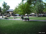 Santa Fe Square